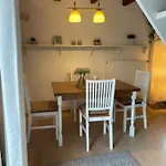 בית נופש Ringwall 70 *