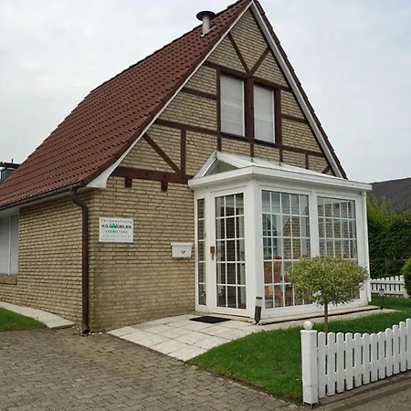 Ringwall 70 Cuxhaven