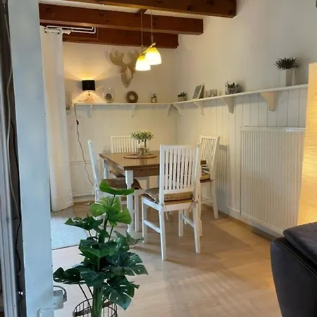 Ringwall 70 * Cuxhaven