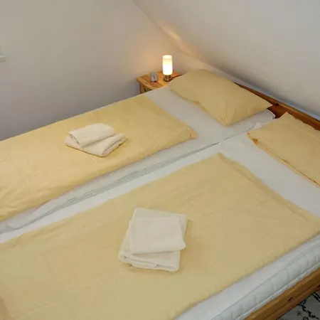 Holiday home Ringwall 70 *