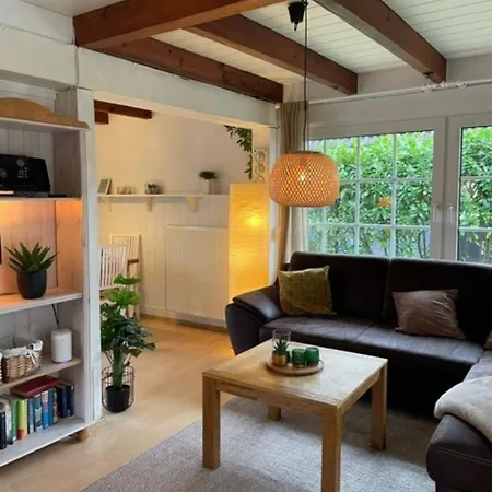 Ringwall 70 * 쿡스하펜