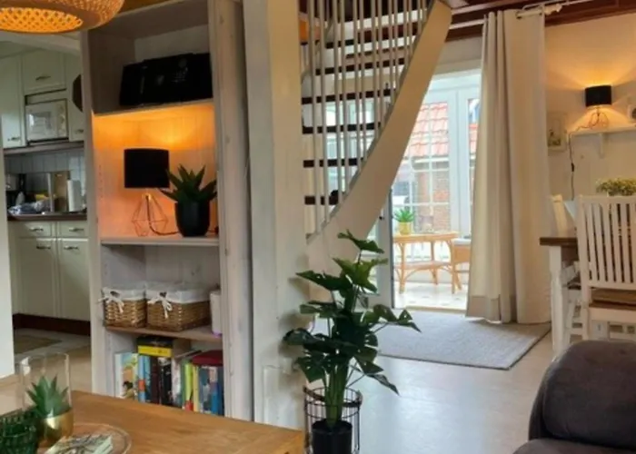 Ringwall 70 Cuxhaven